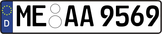 ME-AA9569