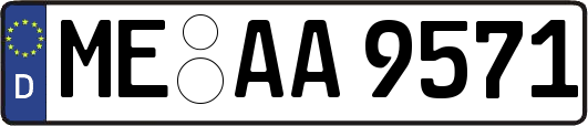 ME-AA9571