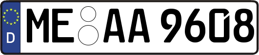 ME-AA9608