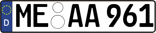 ME-AA961