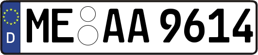 ME-AA9614
