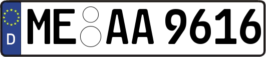 ME-AA9616