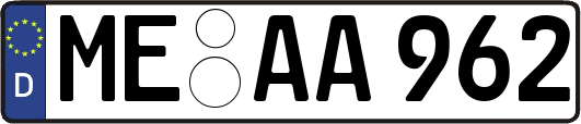 ME-AA962