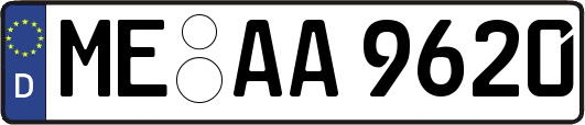 ME-AA9620
