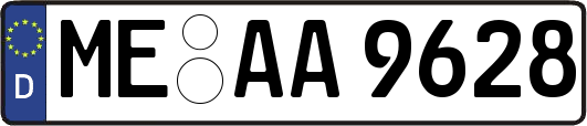 ME-AA9628