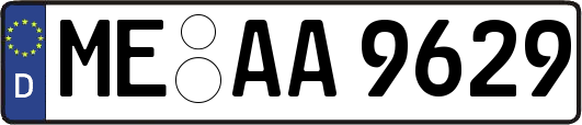 ME-AA9629