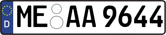 ME-AA9644