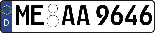 ME-AA9646