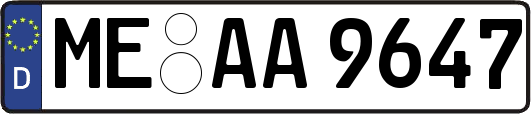 ME-AA9647