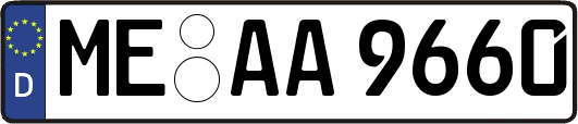 ME-AA9660