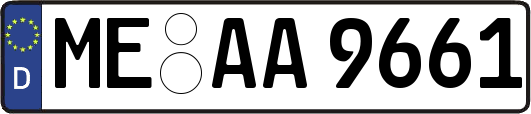 ME-AA9661