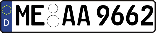 ME-AA9662