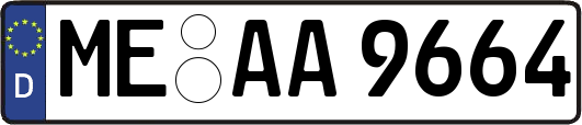 ME-AA9664