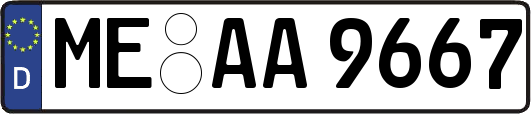 ME-AA9667