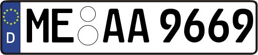 ME-AA9669