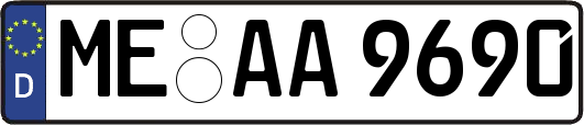 ME-AA9690