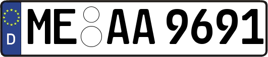ME-AA9691