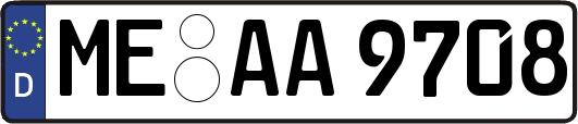 ME-AA9708