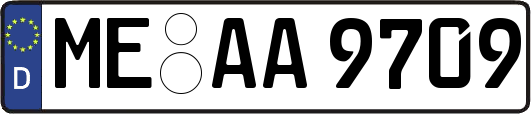 ME-AA9709