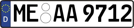 ME-AA9712