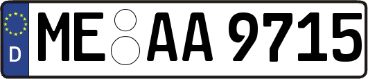 ME-AA9715