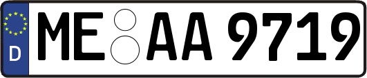 ME-AA9719
