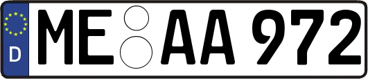 ME-AA972