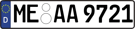 ME-AA9721