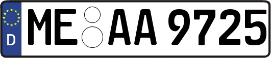 ME-AA9725
