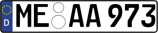 ME-AA973