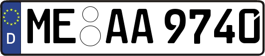 ME-AA9740