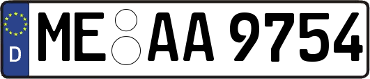 ME-AA9754