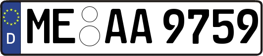 ME-AA9759