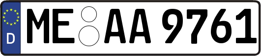 ME-AA9761