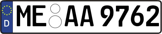 ME-AA9762