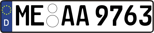 ME-AA9763