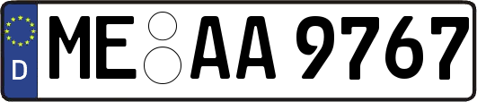 ME-AA9767