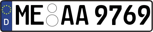 ME-AA9769
