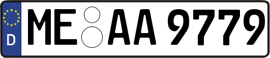 ME-AA9779