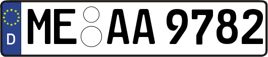 ME-AA9782