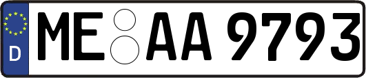 ME-AA9793
