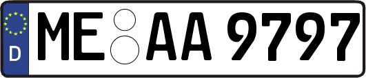 ME-AA9797