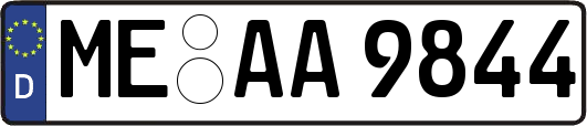 ME-AA9844