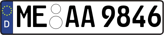 ME-AA9846