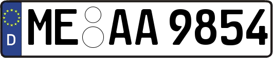 ME-AA9854