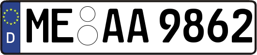 ME-AA9862