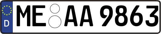 ME-AA9863