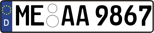 ME-AA9867