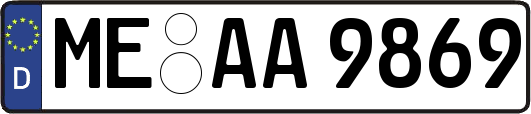 ME-AA9869
