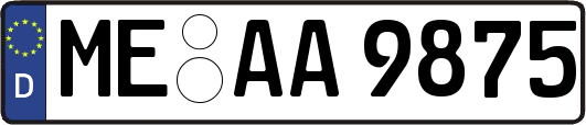 ME-AA9875
